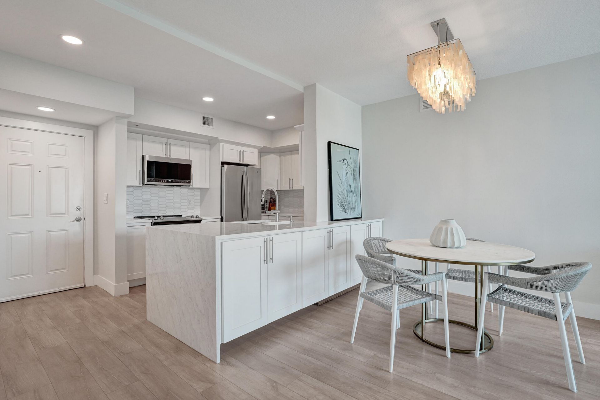 700 E Boynton Beach Boulevard, Unit 406, Boynton Beach, FL 33435 Photo