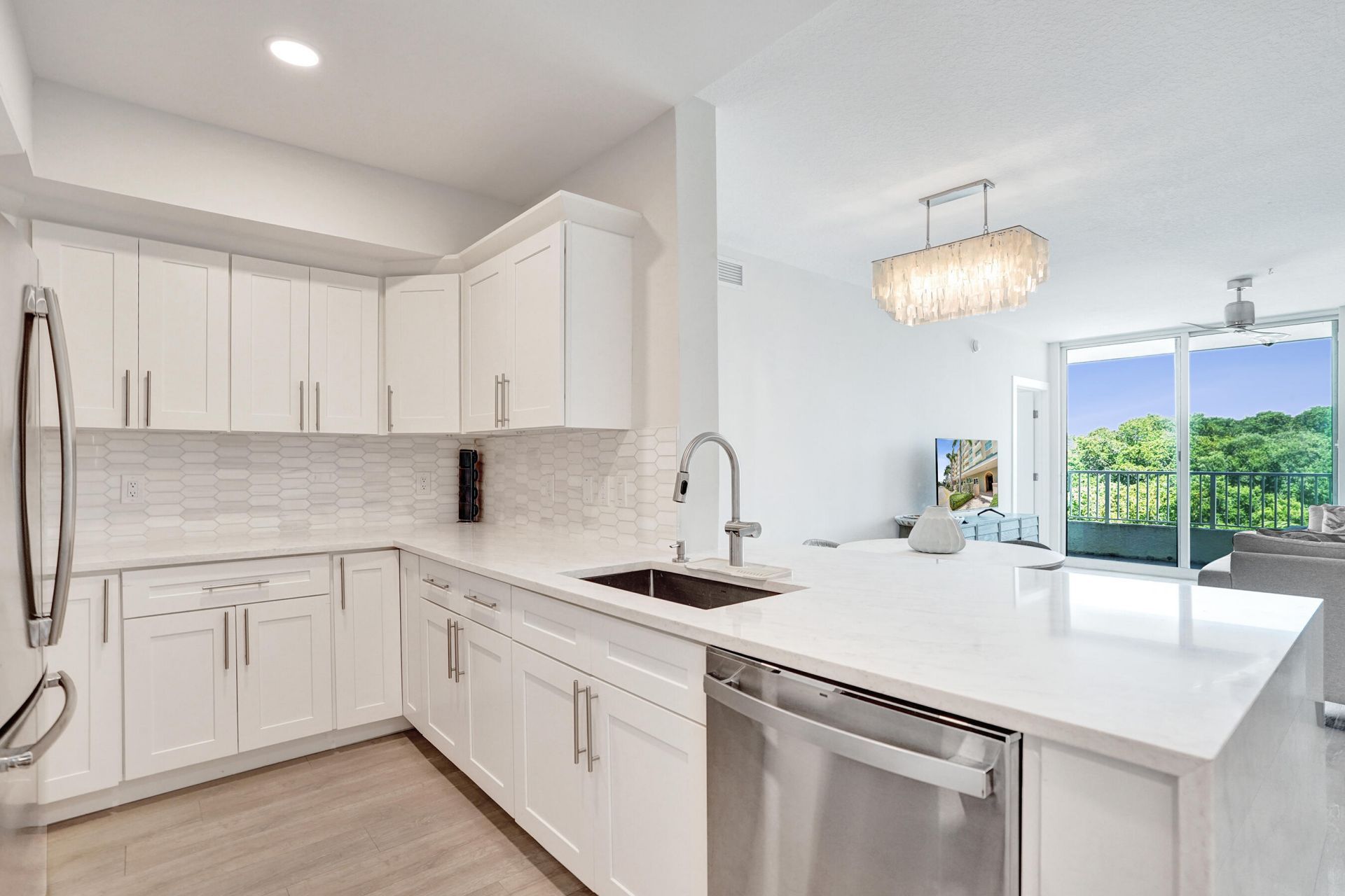 700 E Boynton Beach Boulevard, Unit 406, Boynton Beach, FL 33435 Photo
