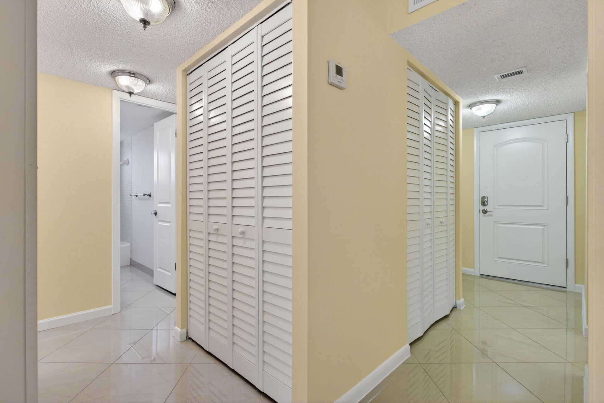 3060 Holiday Springs Boulevard, Unit 201, Margate, FL 33063 Photo