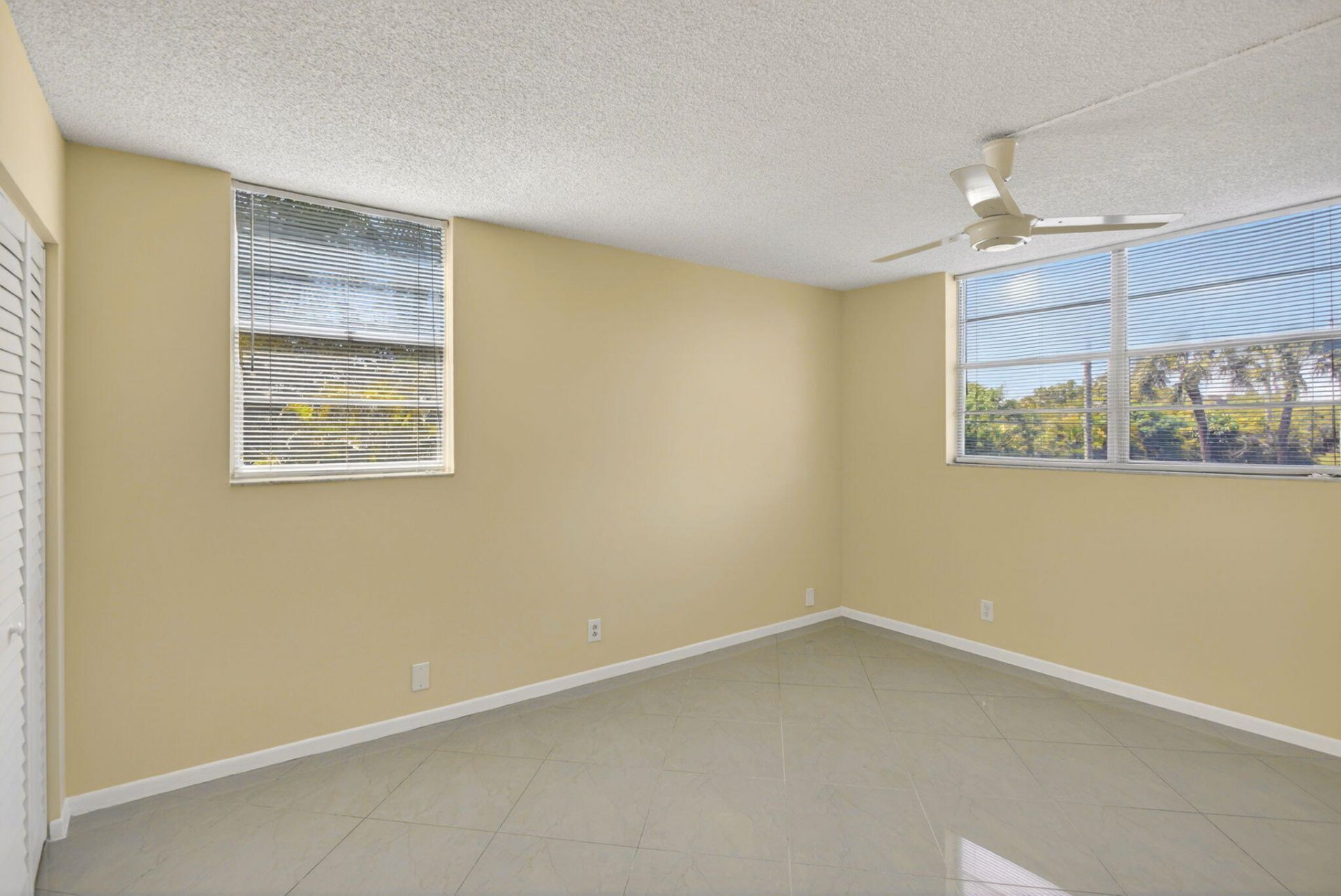 3060 Holiday Springs Boulevard, Unit 201, Margate, FL 33063 Photo