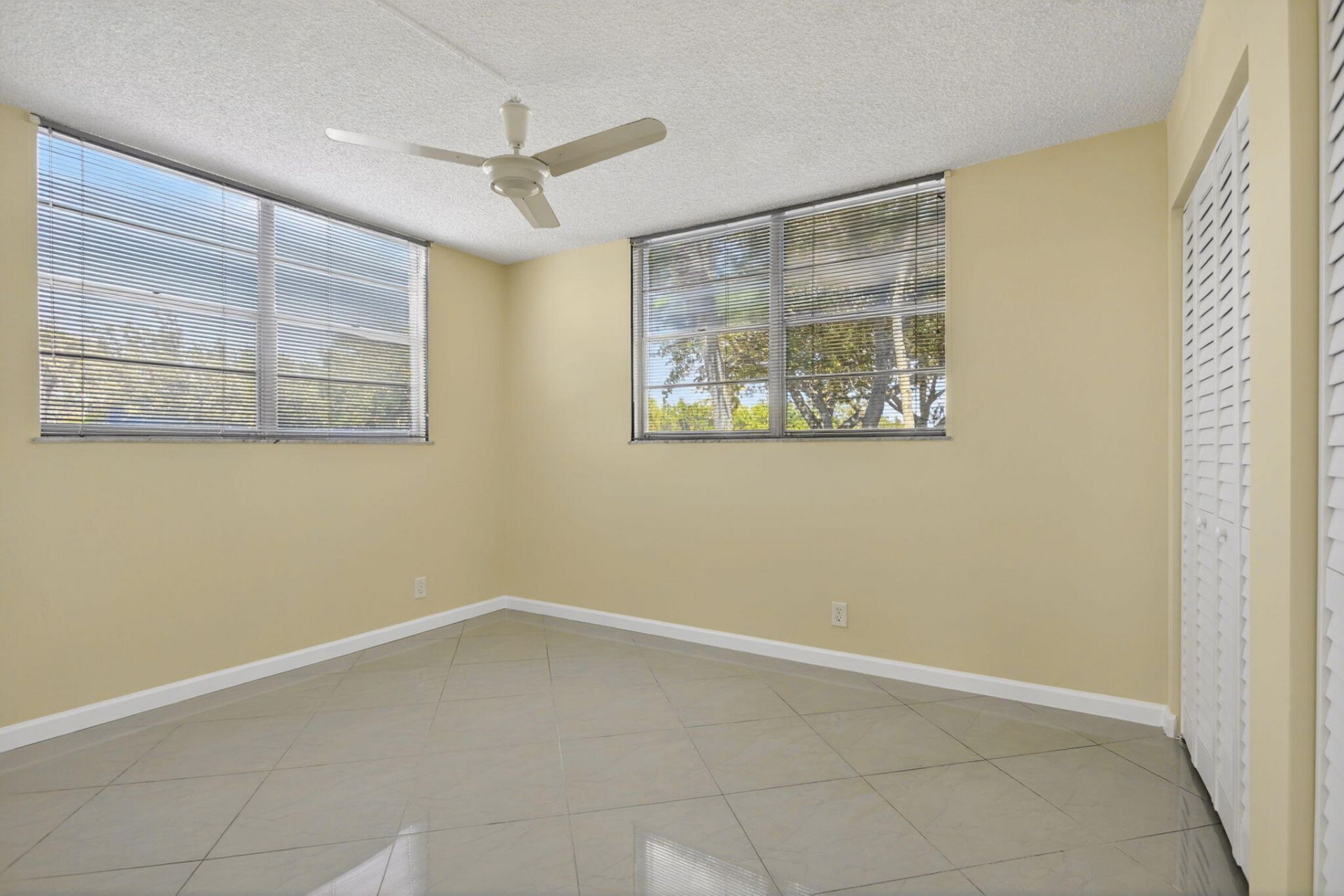 3060 Holiday Springs Boulevard, Unit 201, Margate, FL 33063 Photo
