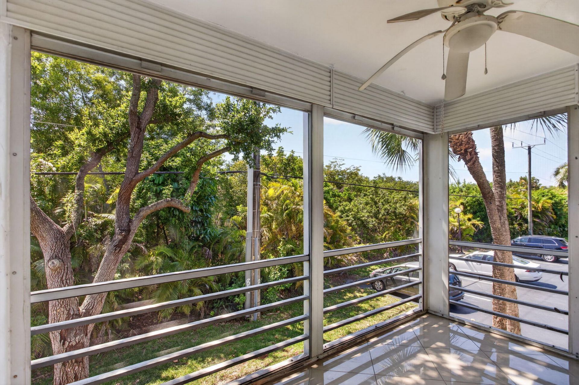 3060 Holiday Springs Boulevard, Unit 201, Margate, FL 33063 Photo