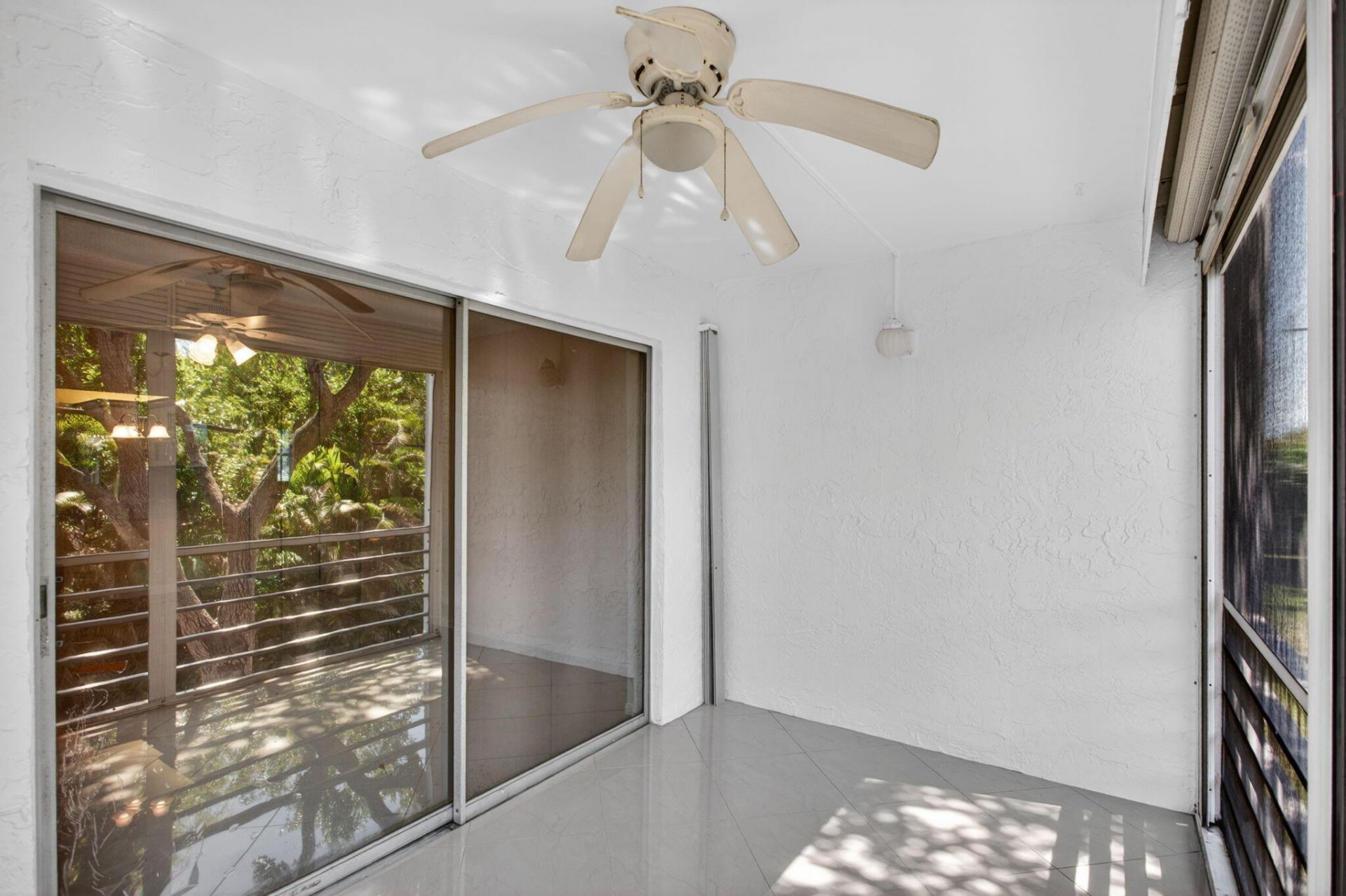 3060 Holiday Springs Boulevard, Unit 201, Margate, FL 33063 Photo