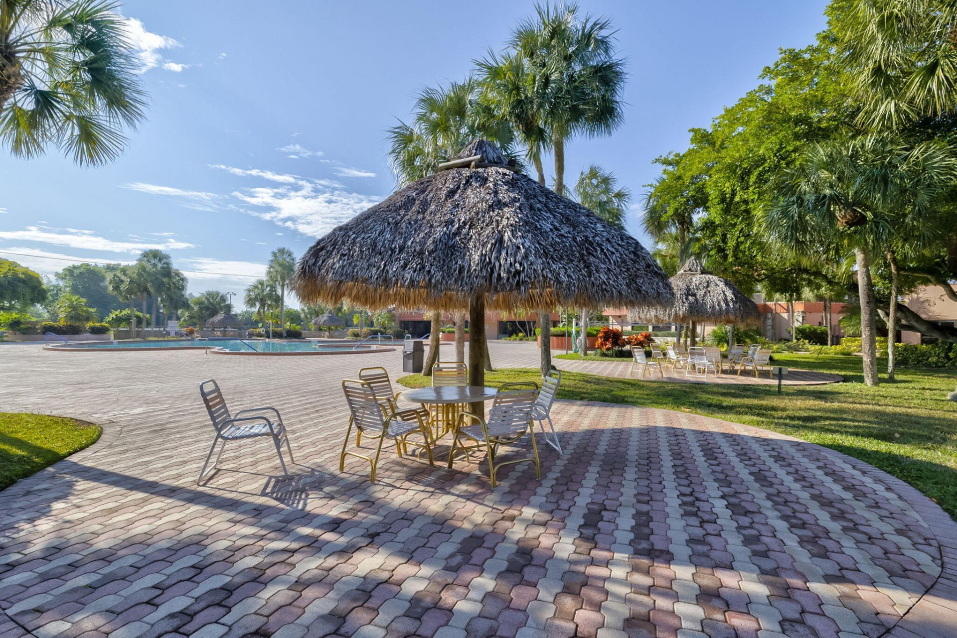 3060 Holiday Springs Boulevard, Unit 201, Margate, FL 33063 Photo