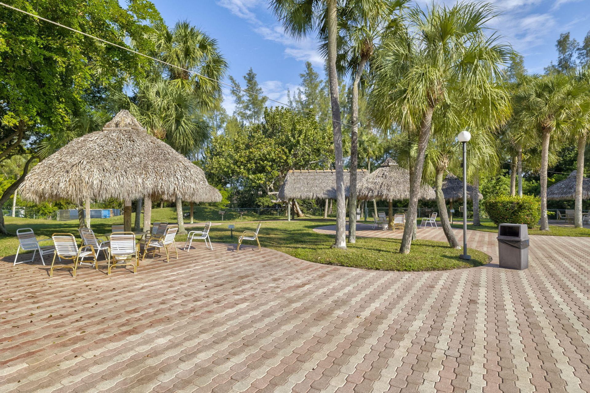 3060 Holiday Springs Boulevard, Unit 201, Margate, FL 33063 Photo