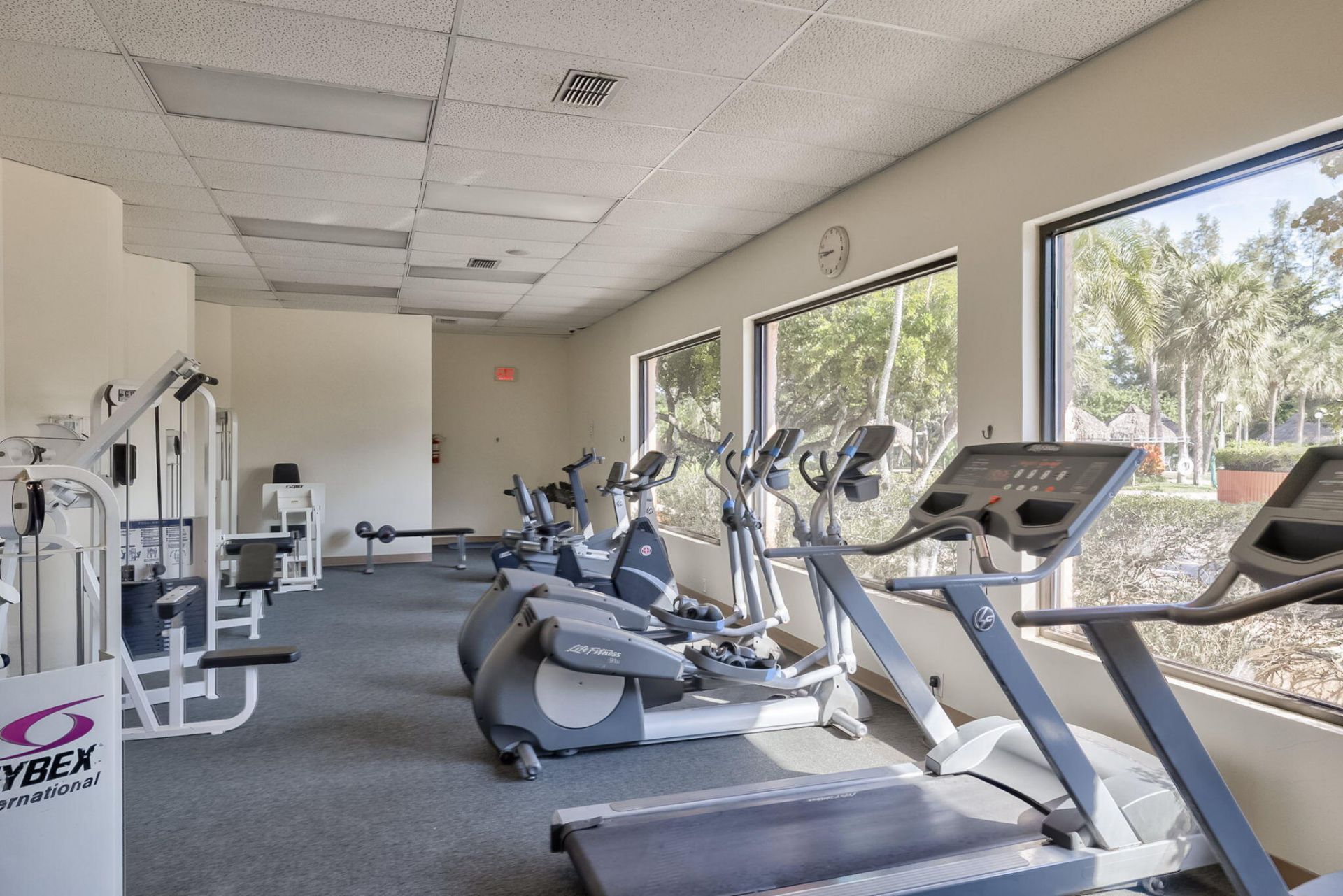 3060 Holiday Springs Boulevard, Unit 201, Margate, FL 33063 Photo