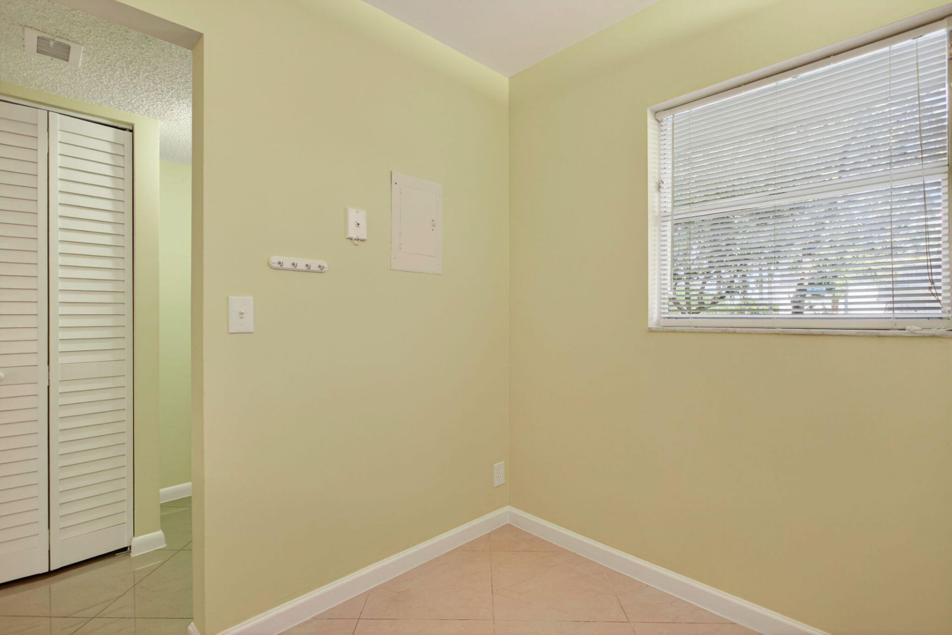 3060 Holiday Springs Boulevard, Unit 201, Margate, FL 33063 Photo