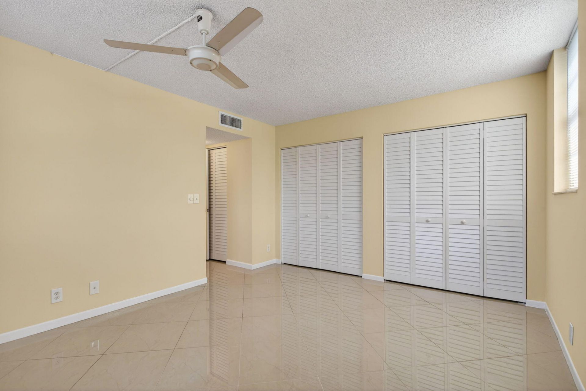 3060 Holiday Springs Boulevard, Unit 201, Margate, FL 33063 Photo