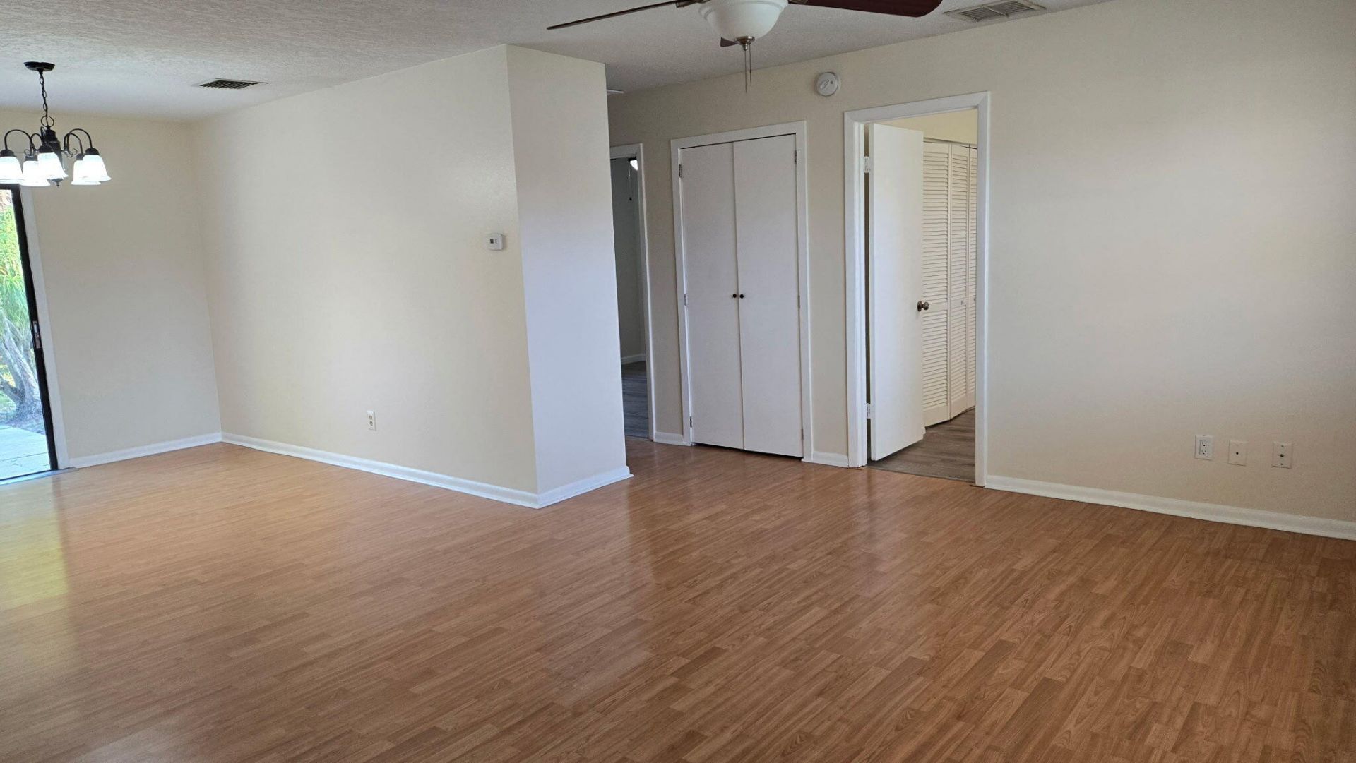 626 SW Lakehurst Drive, Port Saint Lucie, FL 34983 Photo
