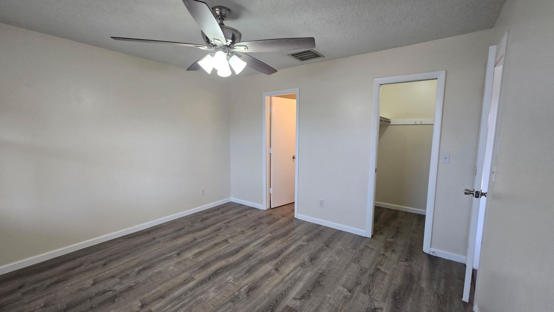 626 SW Lakehurst Drive, Port Saint Lucie, FL 34983 Photo