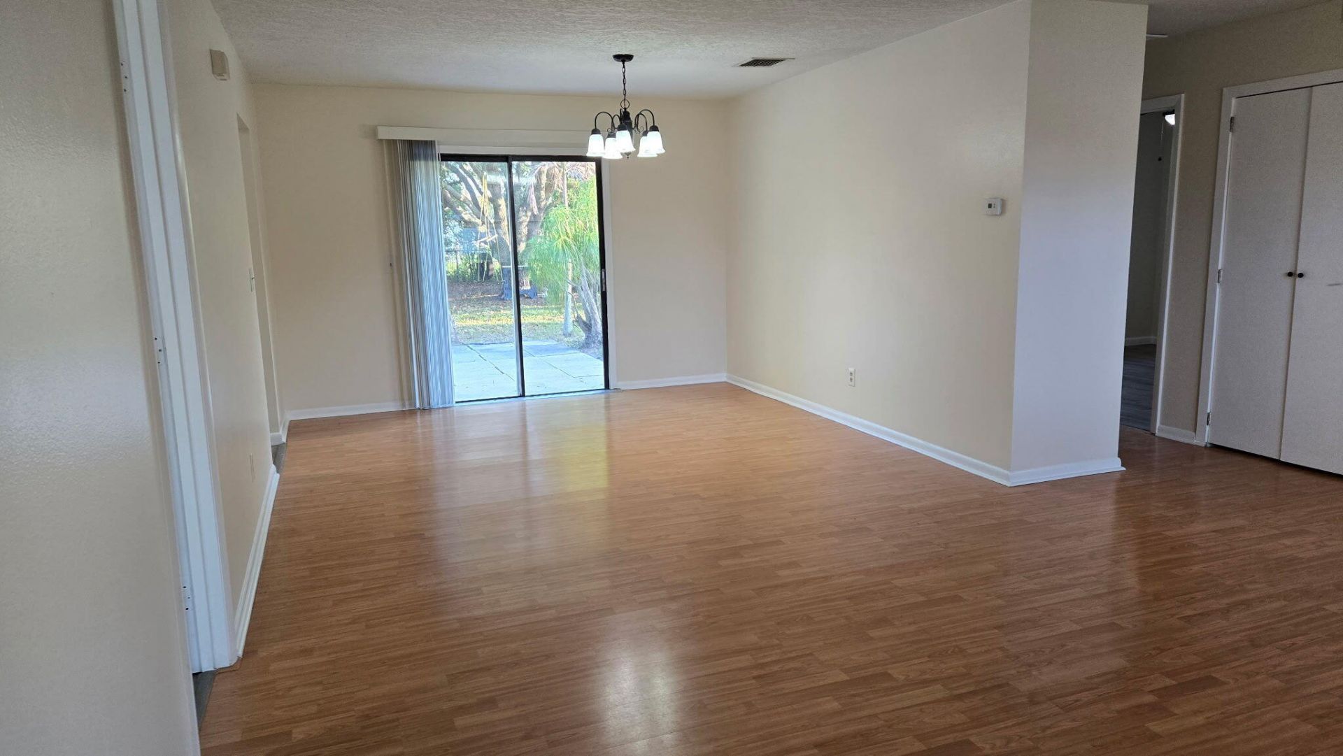 626 SW Lakehurst Drive, Port Saint Lucie, FL 34983 Photo