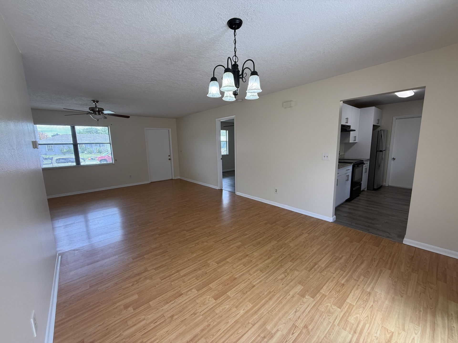 626 SW Lakehurst Drive, Port Saint Lucie, FL 34983 Photo