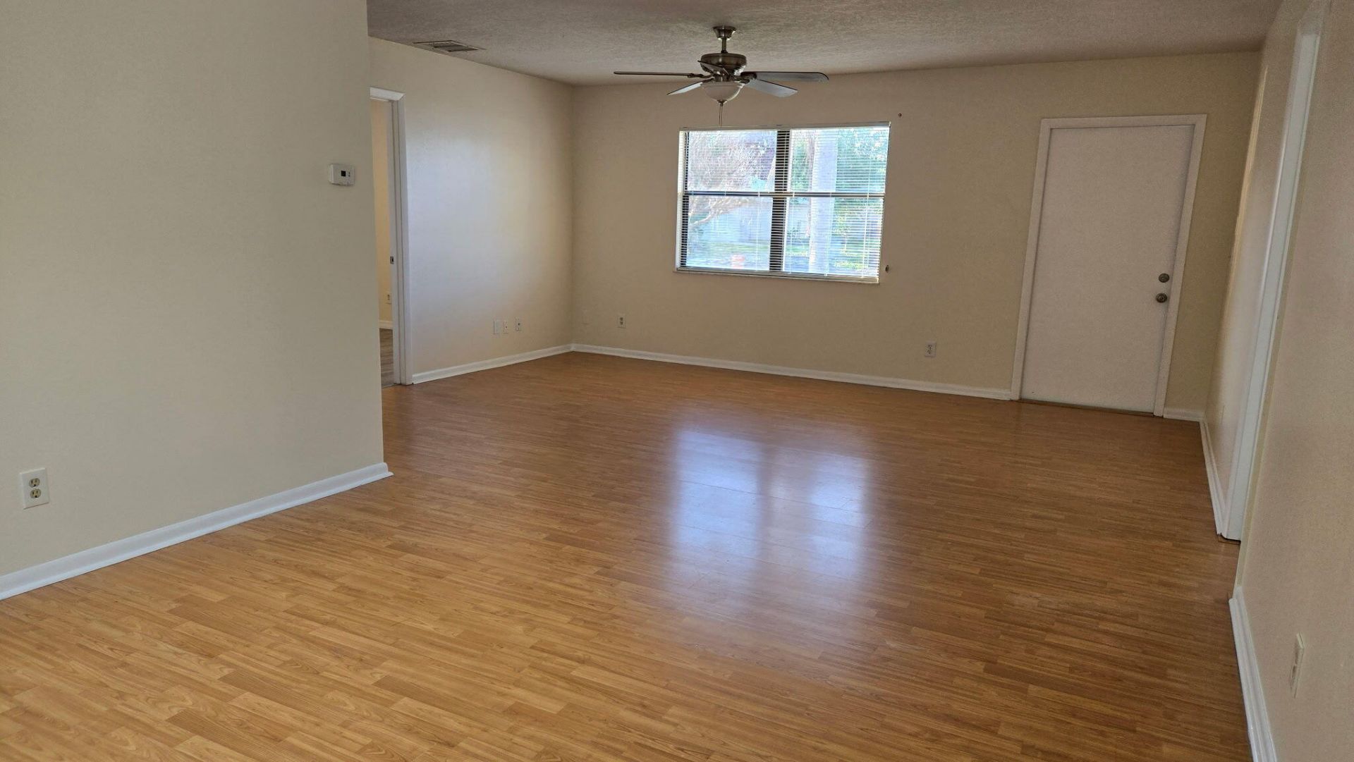 626 SW Lakehurst Drive, Port Saint Lucie, FL 34983 Photo