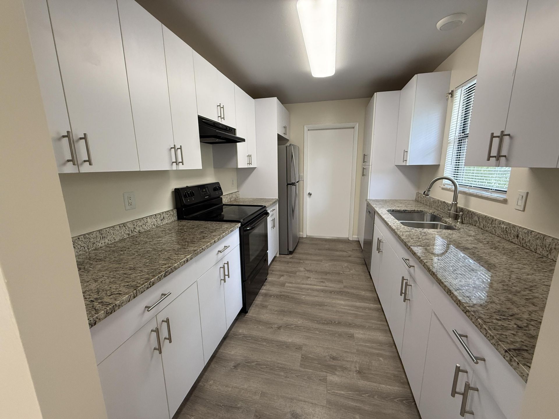 626 SW Lakehurst Drive, Port Saint Lucie, FL 34983 Photo