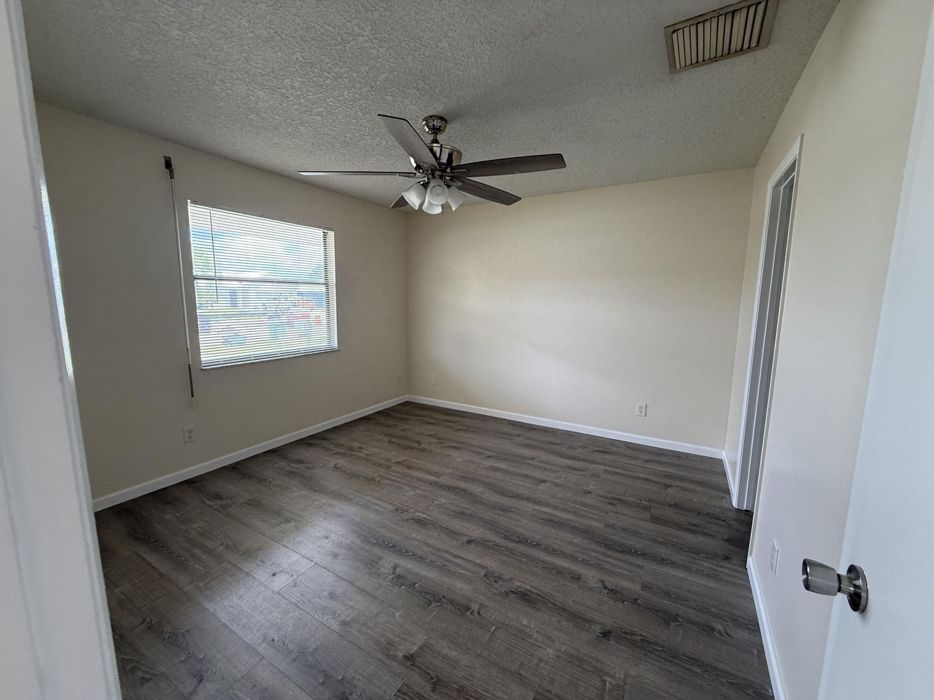 626 SW Lakehurst Drive, Port Saint Lucie, FL 34983 Photo