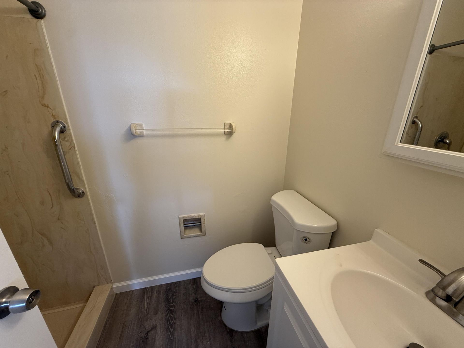 626 SW Lakehurst Drive, Port Saint Lucie, FL 34983 Photo