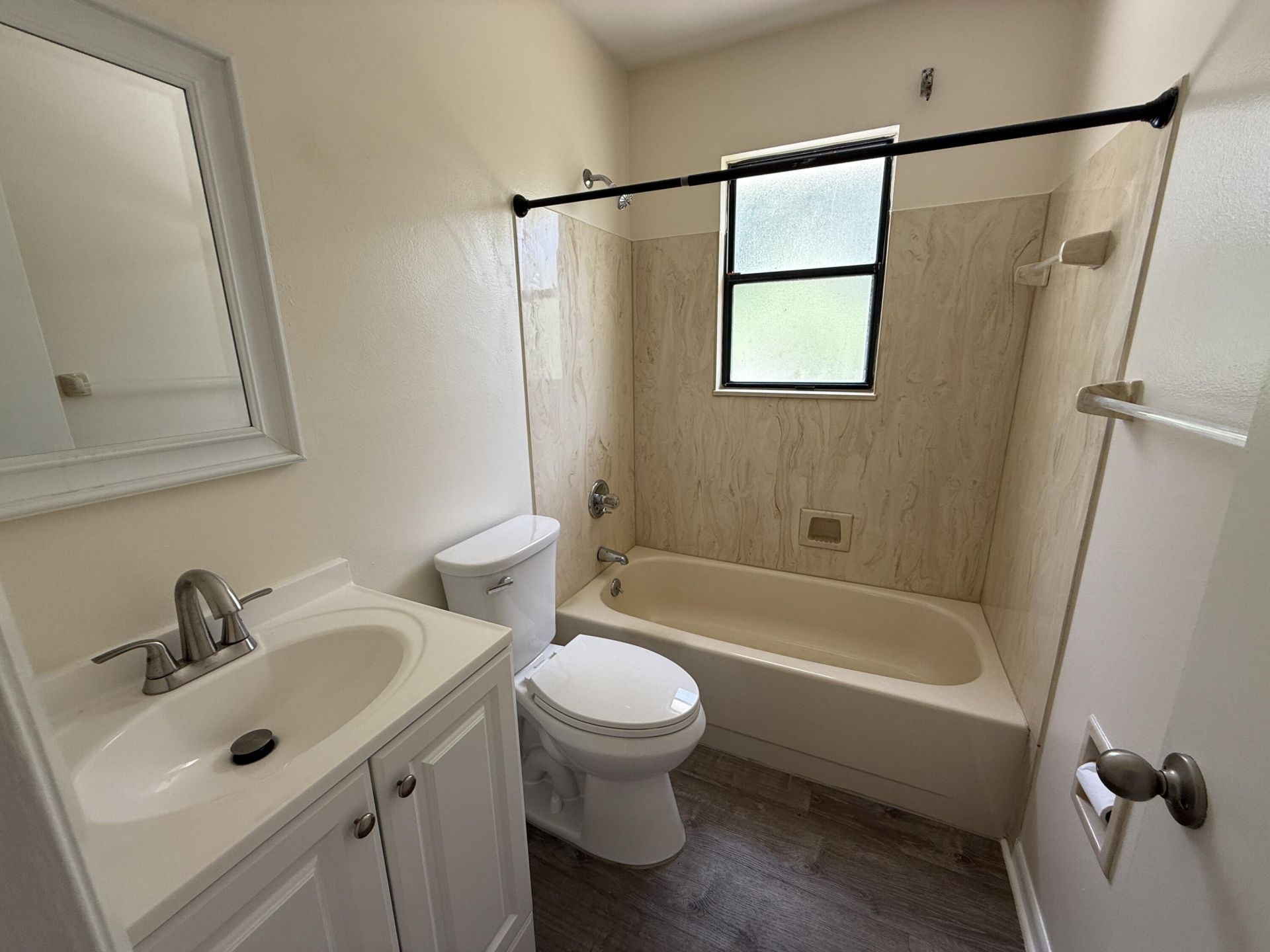 626 SW Lakehurst Drive, Port Saint Lucie, FL 34983 Photo