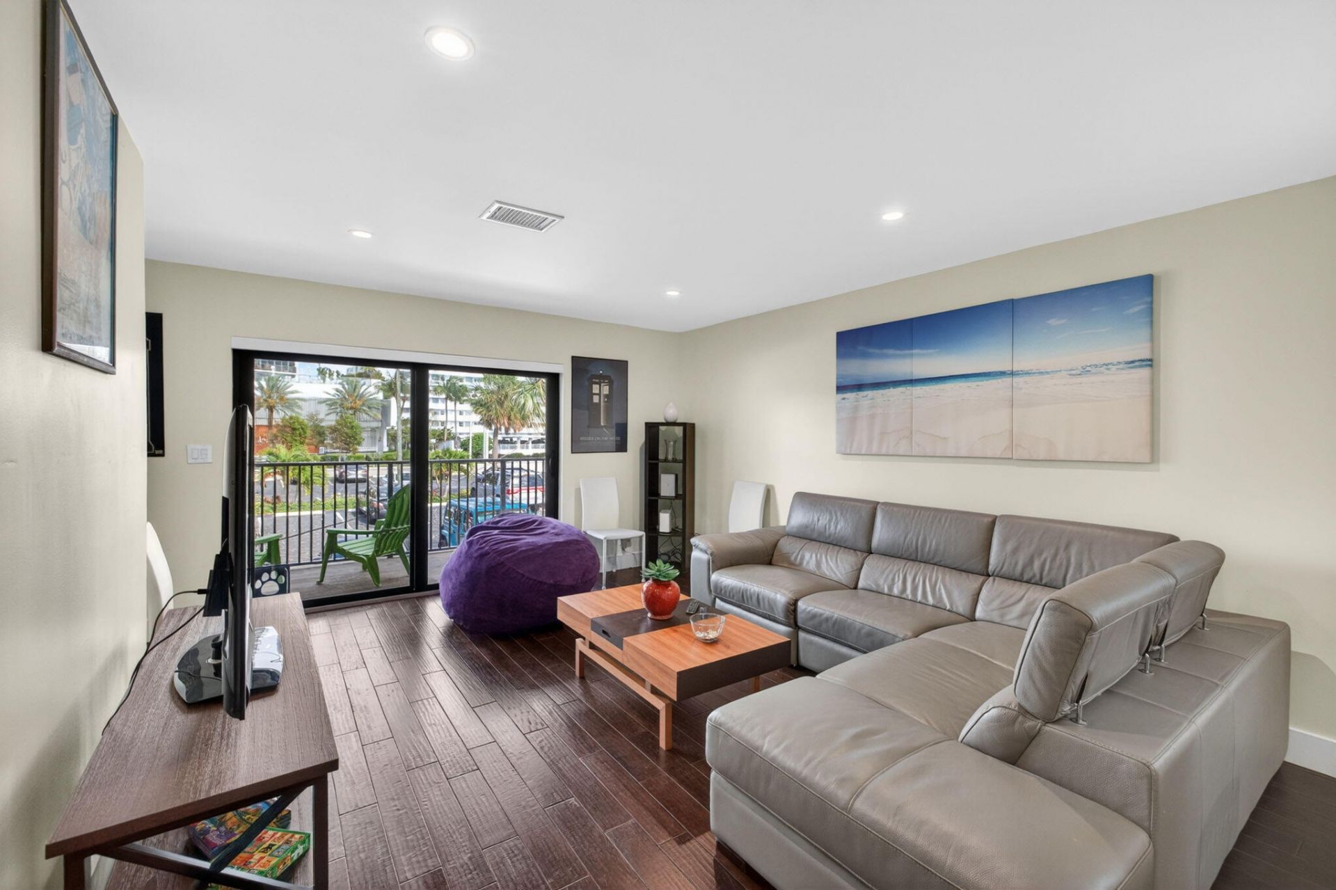 3250 NE 12th Street Ne, Unit 6, Pompano Beach, FL 33062 Photo