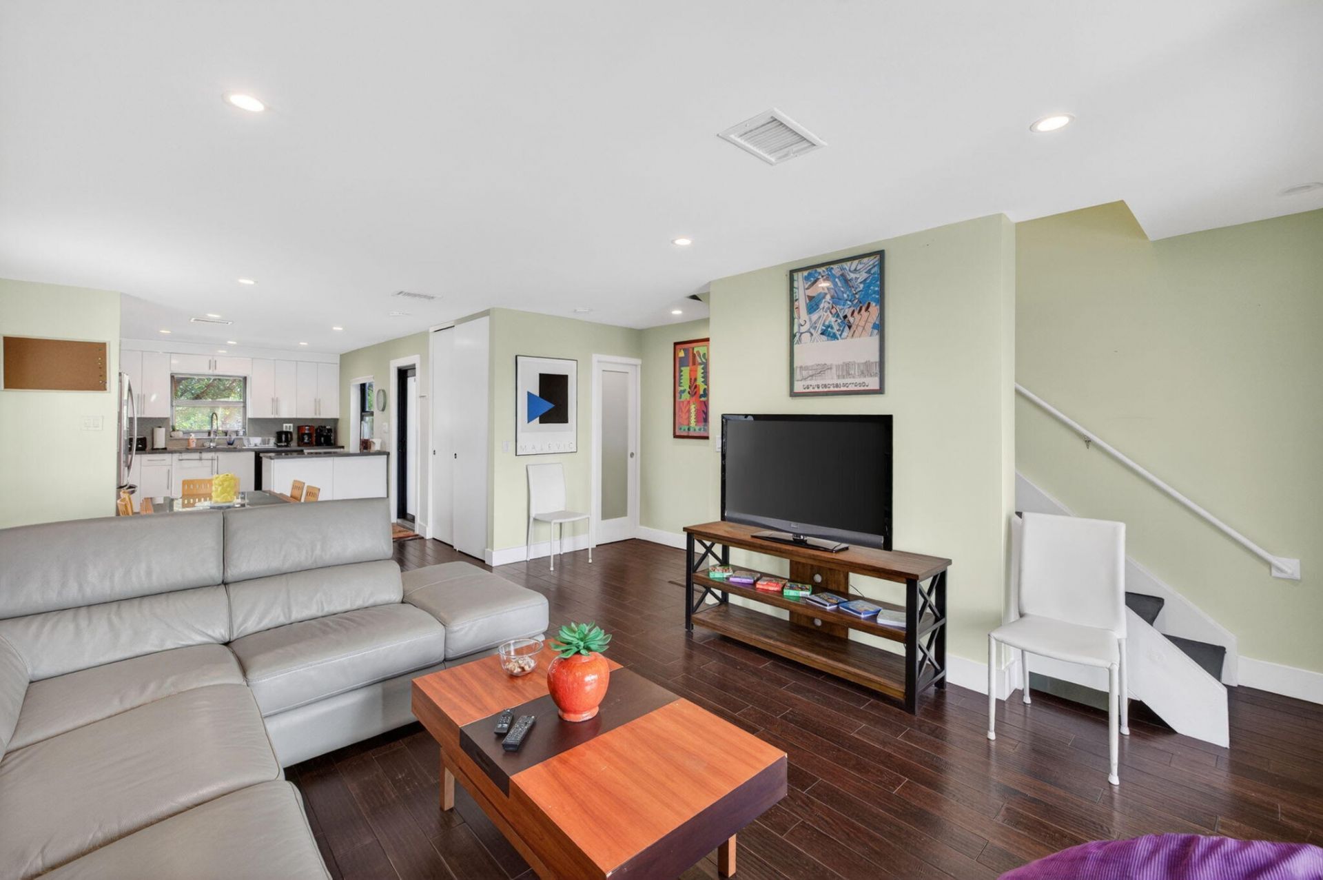 3250 NE 12th Street Ne, Unit 6, Pompano Beach, FL 33062 Photo