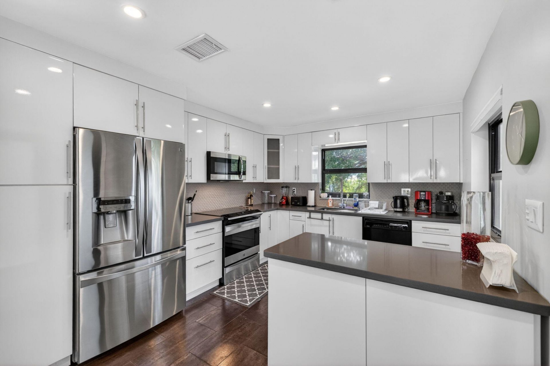 3250 NE 12th Street Ne, Unit 6, Pompano Beach, FL 33062 Photo