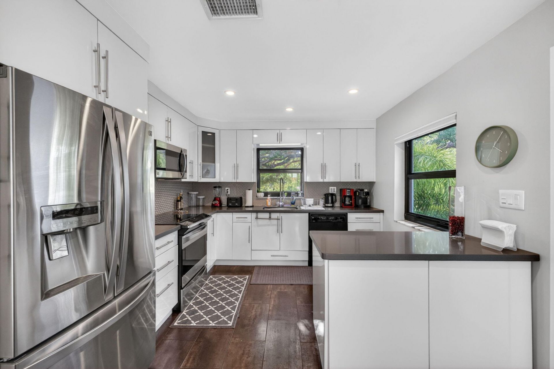 3250 NE 12th Street Ne, Unit 6, Pompano Beach, FL 33062 Photo