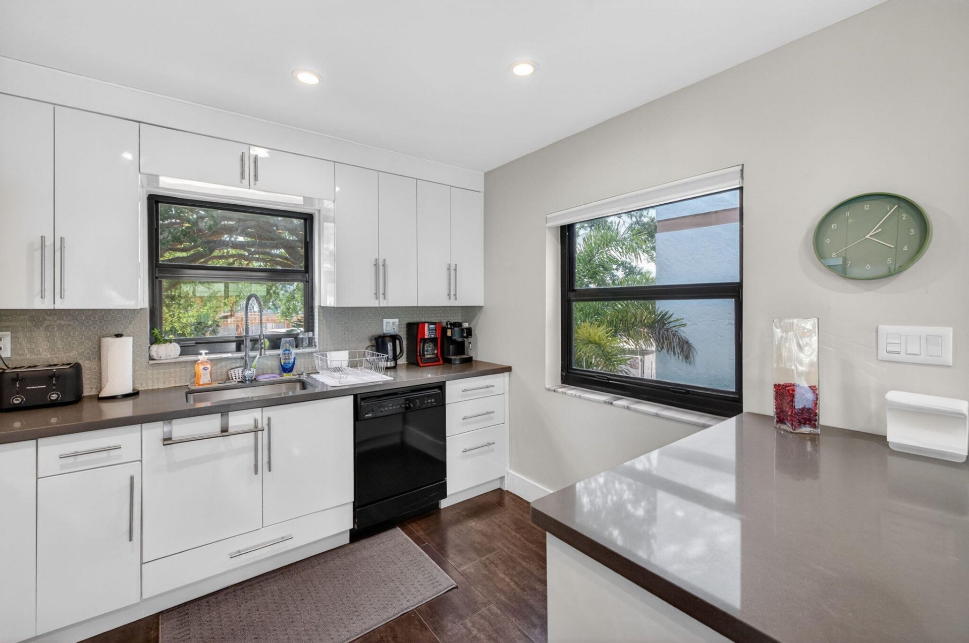 3250 NE 12th Street Ne, Unit 6, Pompano Beach, FL 33062 Photo