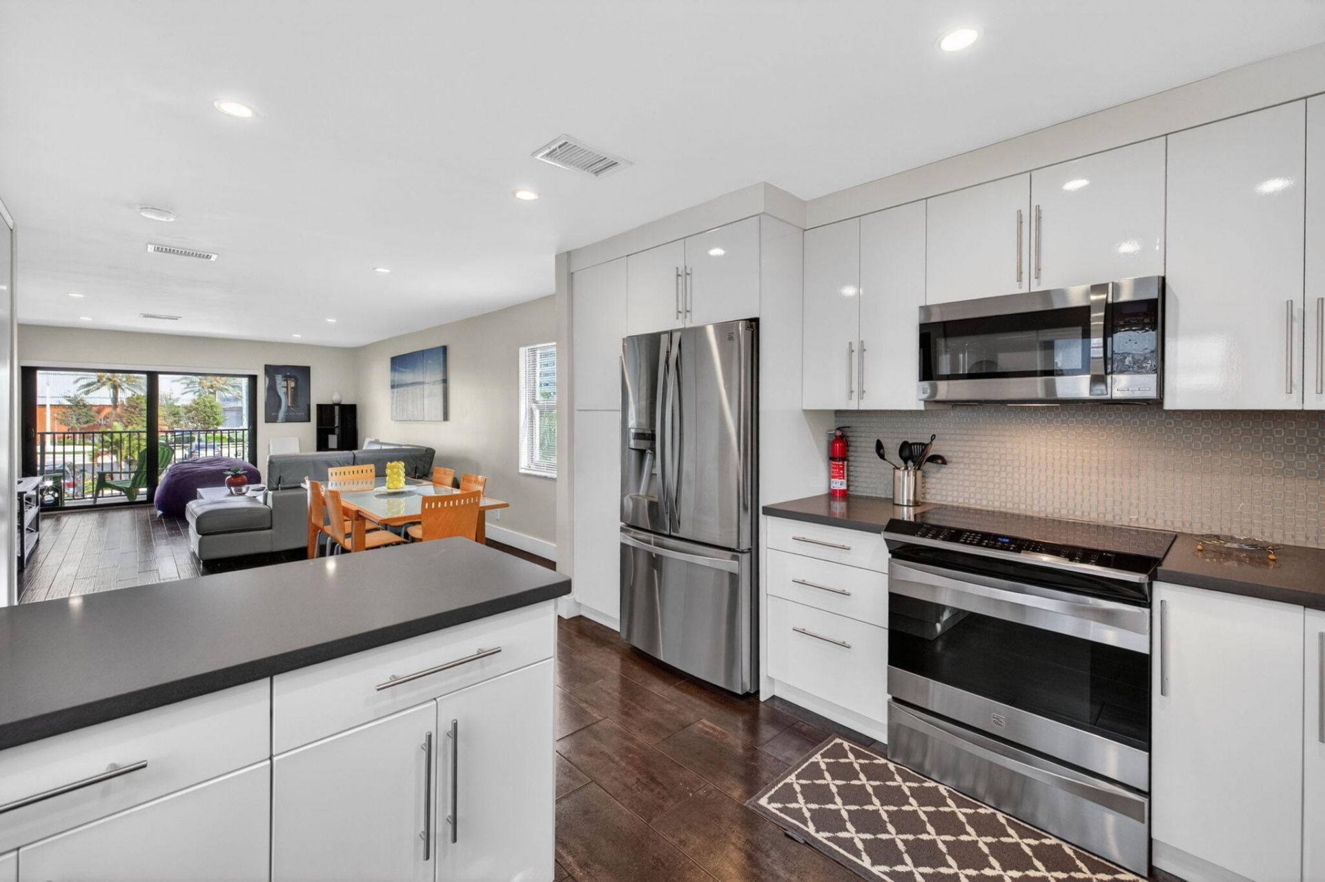3250 NE 12th Street Ne, Unit 6, Pompano Beach, FL 33062 Photo