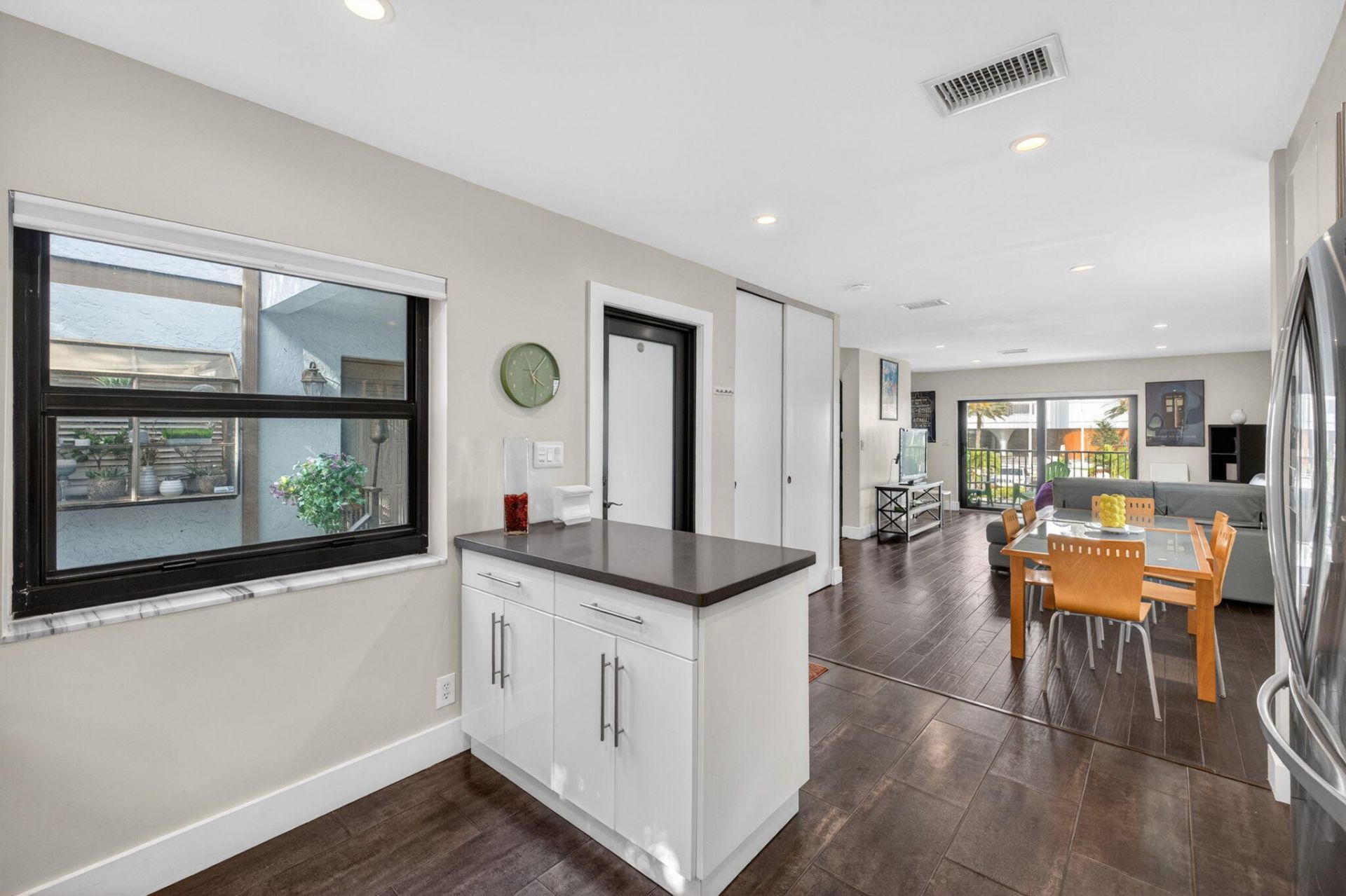 3250 NE 12th Street Ne, Unit 6, Pompano Beach, FL 33062 Photo