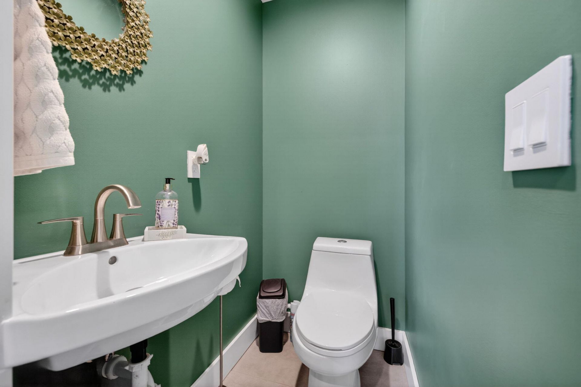 3250 NE 12th Street Ne, Unit 6, Pompano Beach, FL 33062 Photo