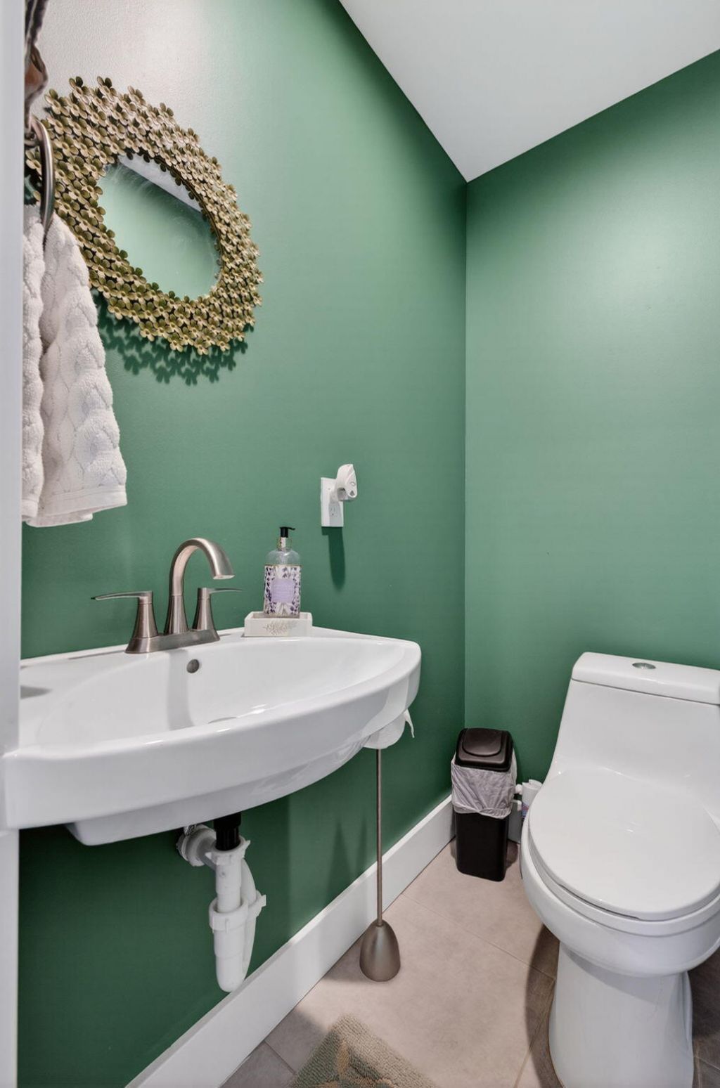 3250 NE 12th Street Ne, Unit 6, Pompano Beach, FL 33062 Photo
