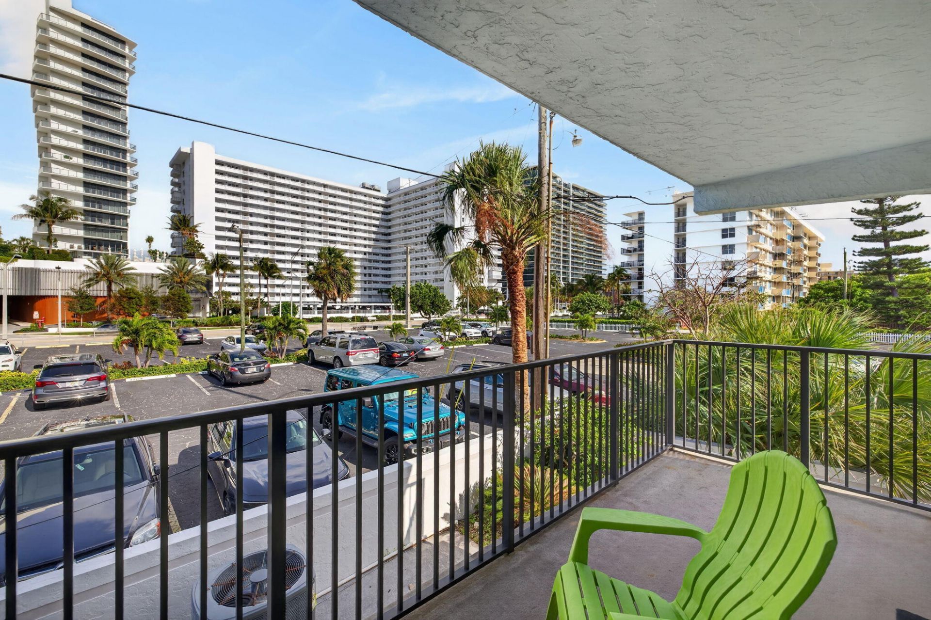 3250 NE 12th Street Ne, Unit 6, Pompano Beach, FL 33062 Photo