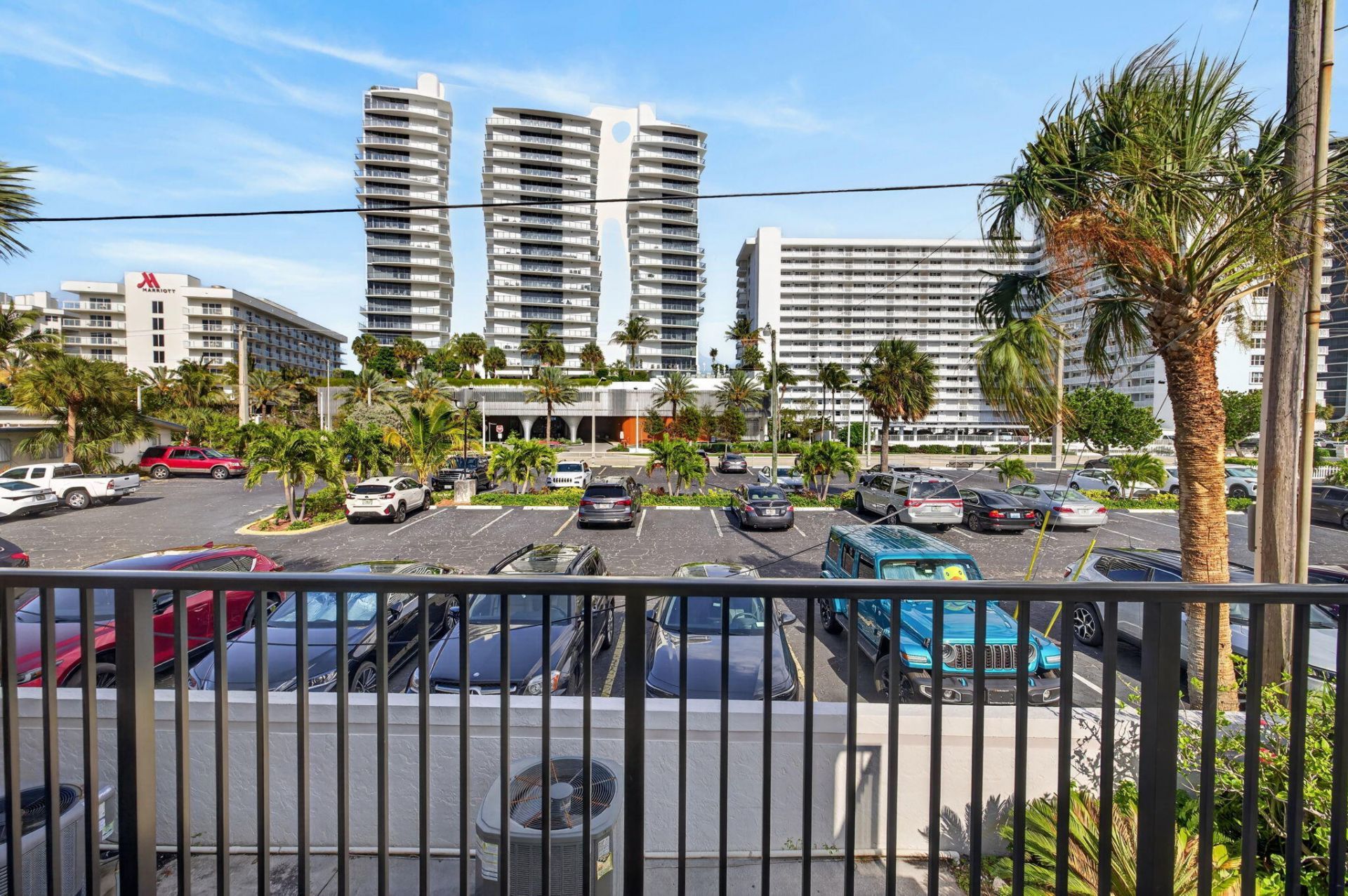 3250 NE 12th Street Ne, Unit 6, Pompano Beach, FL 33062 Photo