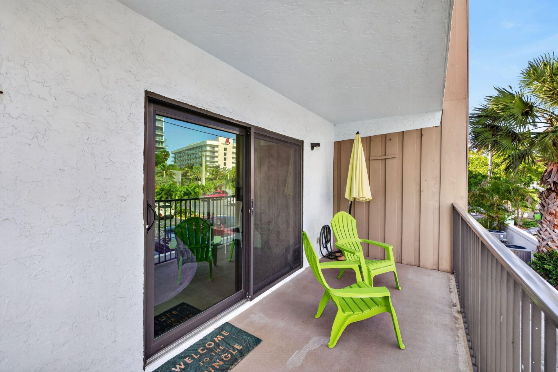 3250 NE 12th Street Ne, Unit 6, Pompano Beach, FL 33062 Photo