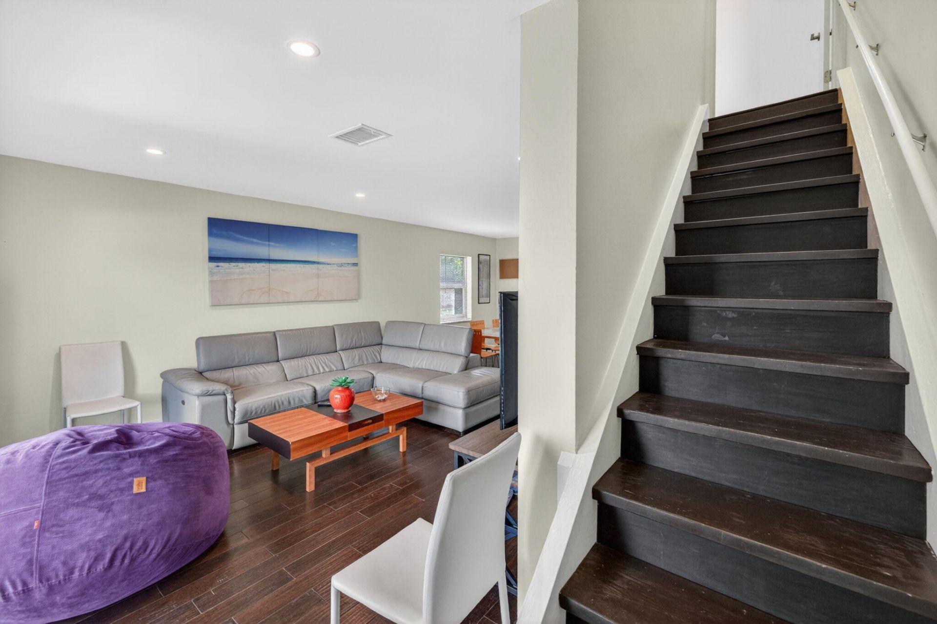 3250 NE 12th Street Ne, Unit 6, Pompano Beach, FL 33062 Photo