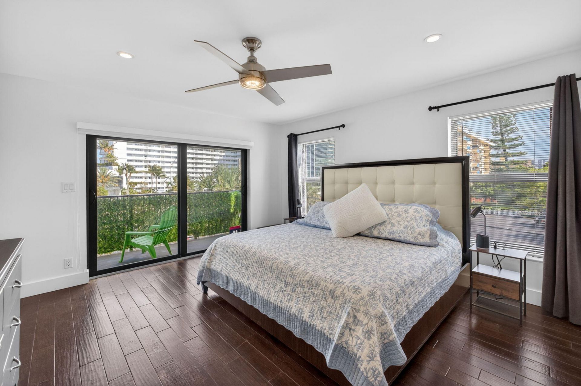 3250 NE 12th Street Ne, Unit 6, Pompano Beach, FL 33062 Photo