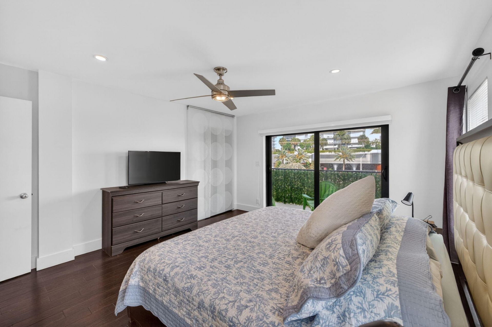 3250 NE 12th Street Ne, Unit 6, Pompano Beach, FL 33062 Photo