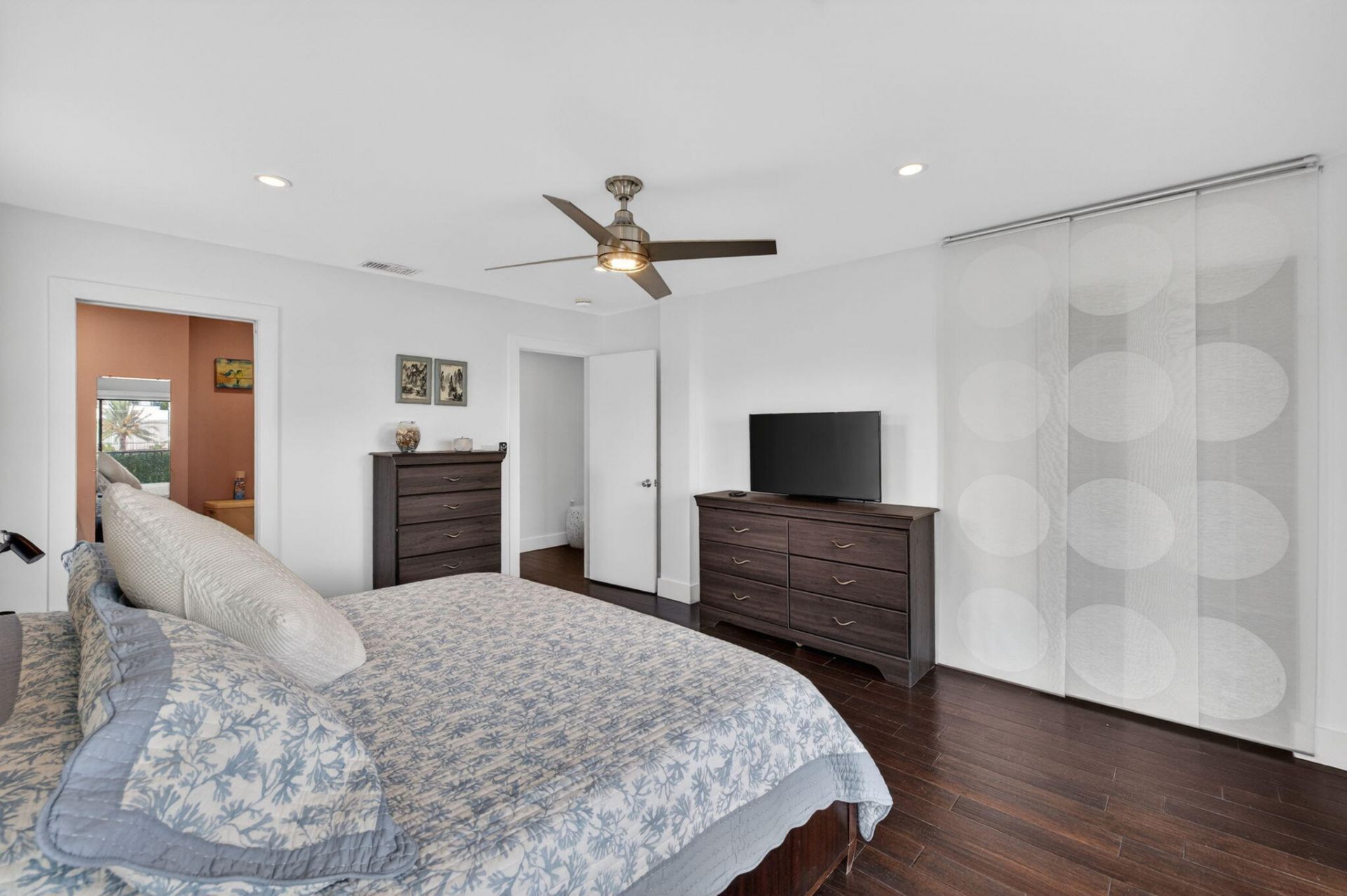 3250 NE 12th Street Ne, Unit 6, Pompano Beach, FL 33062 Photo