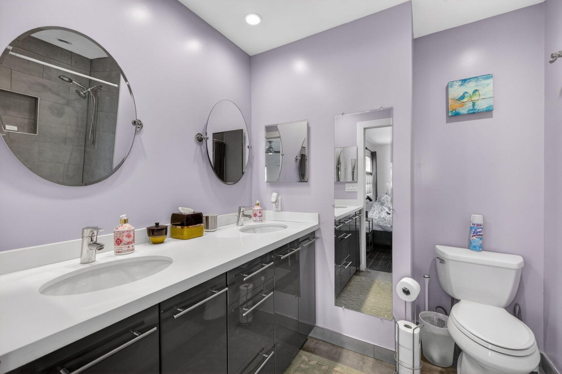 3250 NE 12th Street Ne, Unit 6, Pompano Beach, FL 33062 Photo