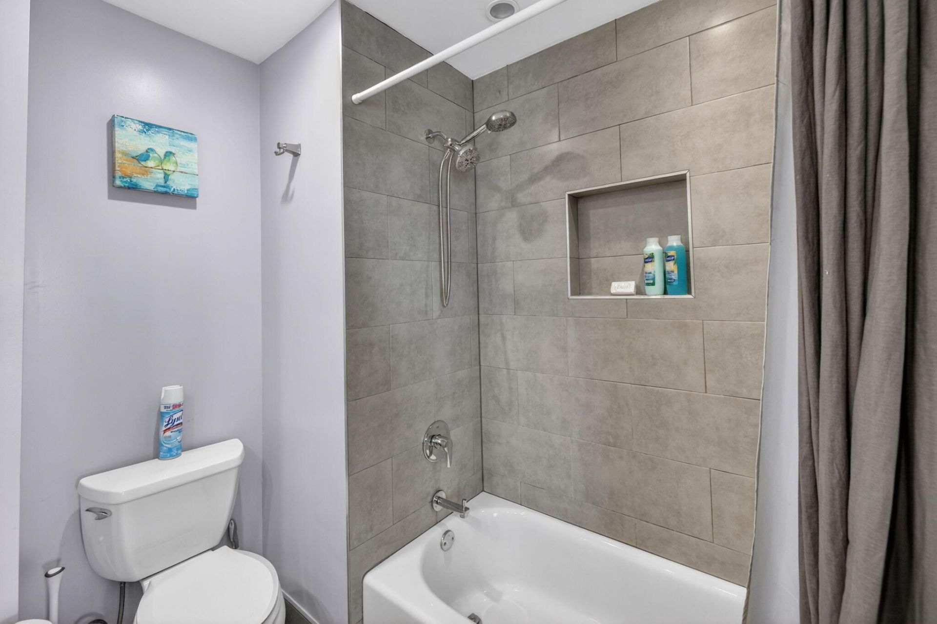 3250 NE 12th Street Ne, Unit 6, Pompano Beach, FL 33062 Photo