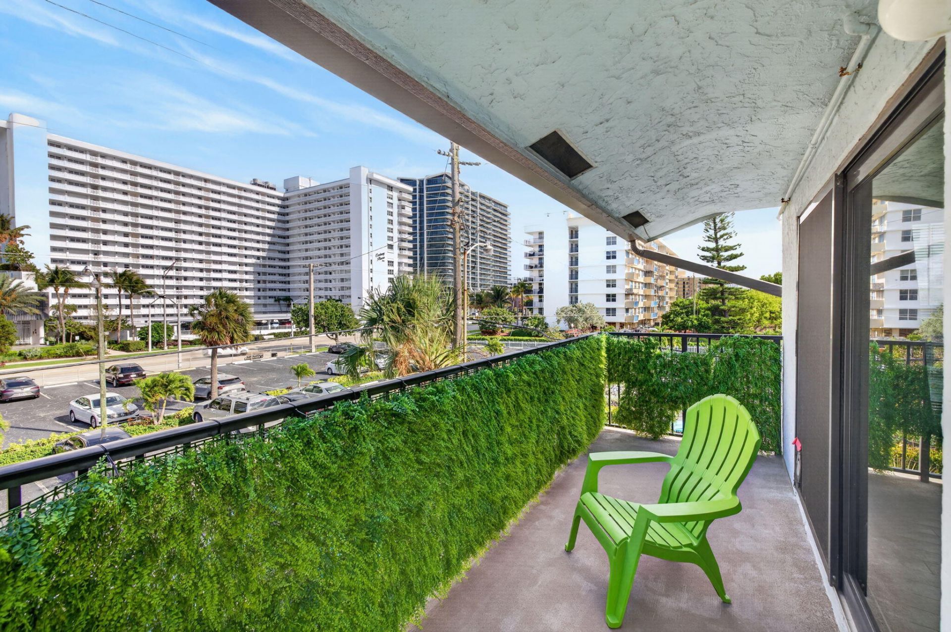 3250 NE 12th Street Ne, Unit 6, Pompano Beach, FL 33062 Photo