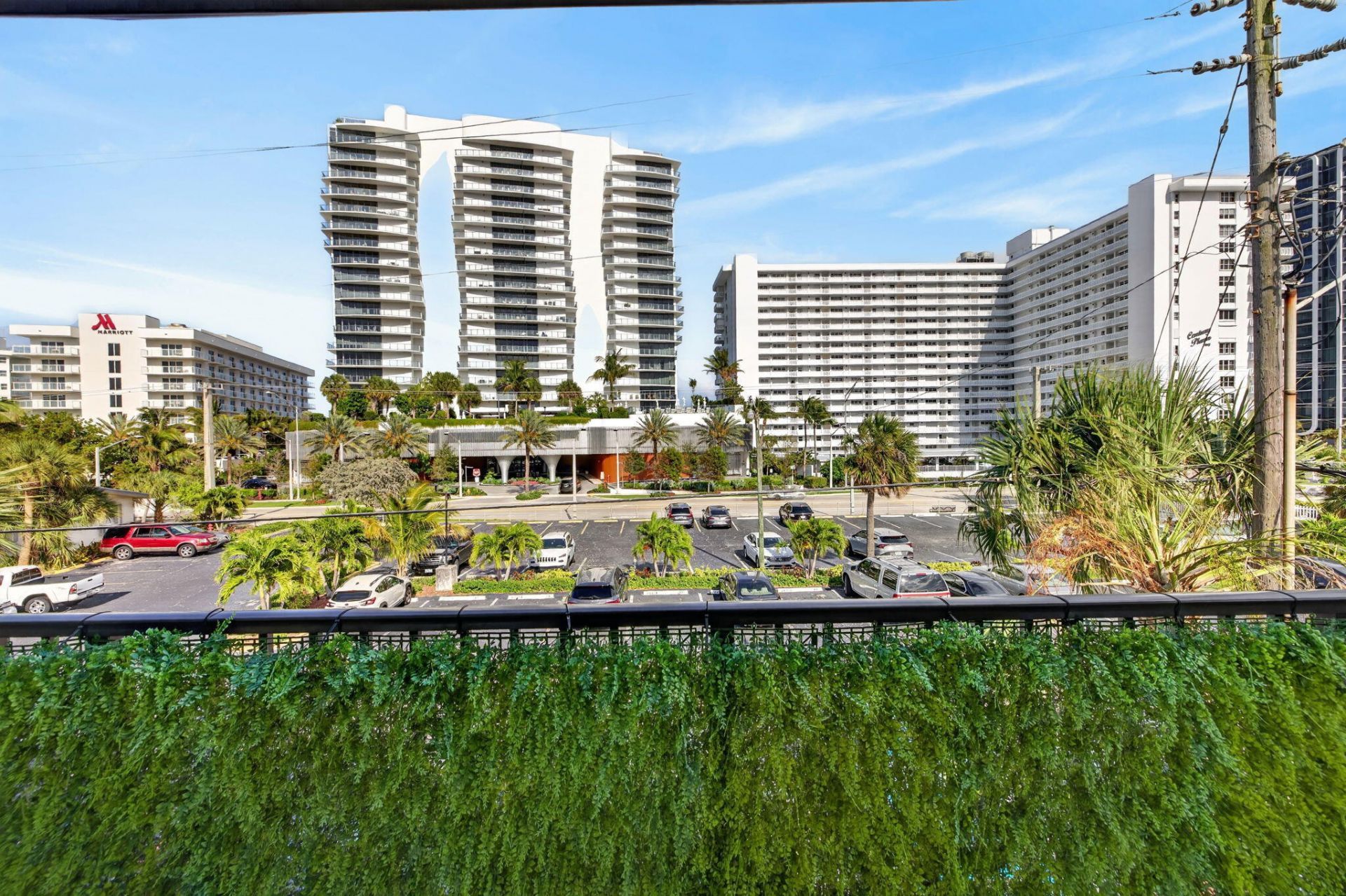 3250 NE 12th Street Ne, Unit 6, Pompano Beach, FL 33062 Photo