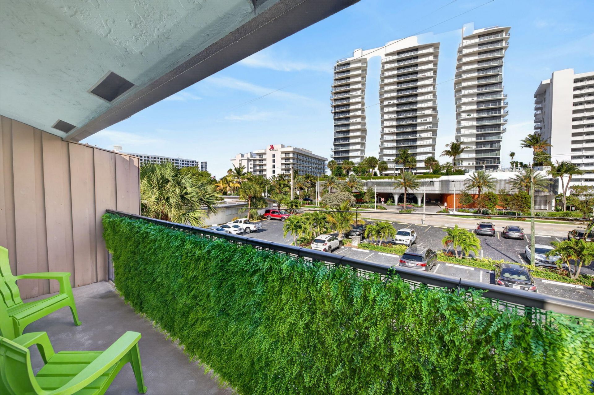 3250 NE 12th Street Ne, Unit 6, Pompano Beach, FL 33062 Photo