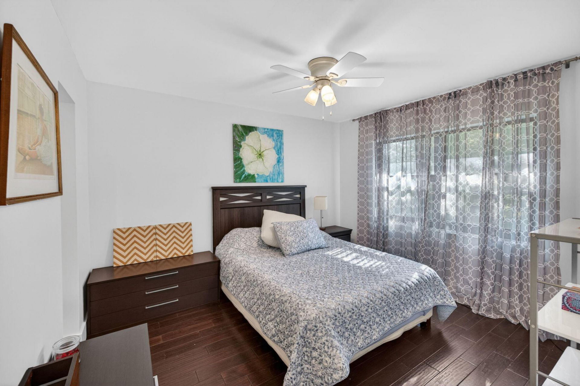 3250 NE 12th Street Ne, Unit 6, Pompano Beach, FL 33062 Photo