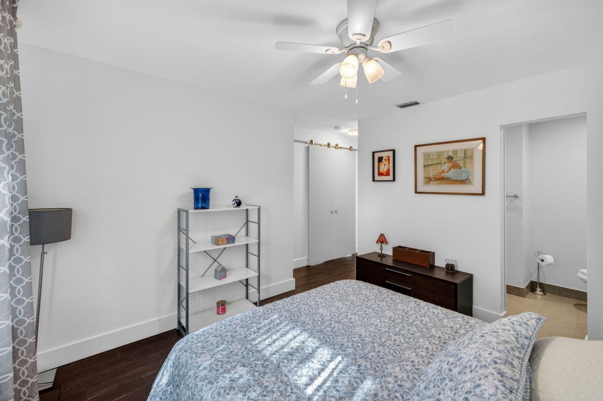 3250 NE 12th Street Ne, Unit 6, Pompano Beach, FL 33062 Photo