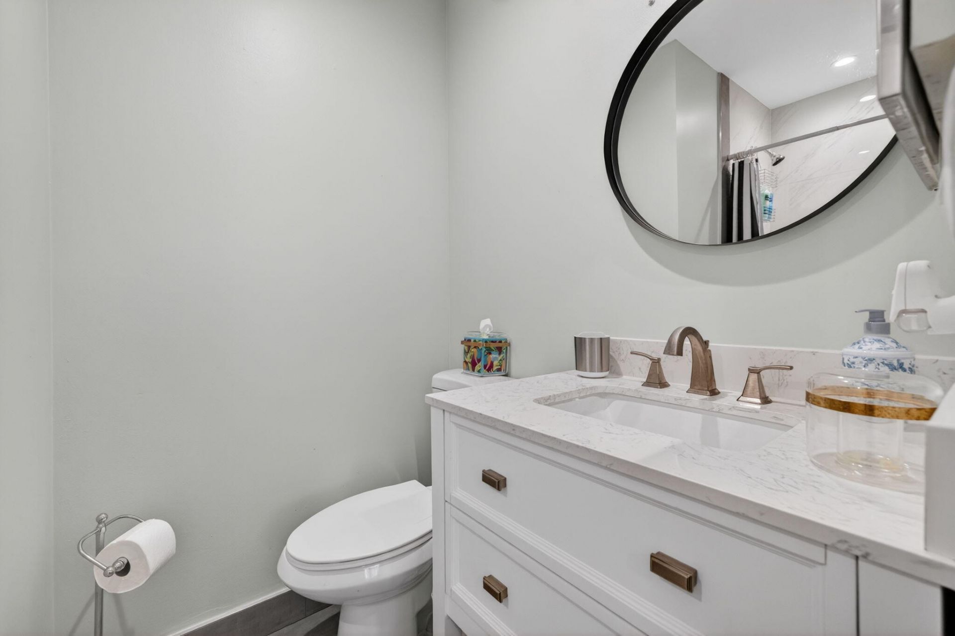 3250 NE 12th Street Ne, Unit 6, Pompano Beach, FL 33062 Photo