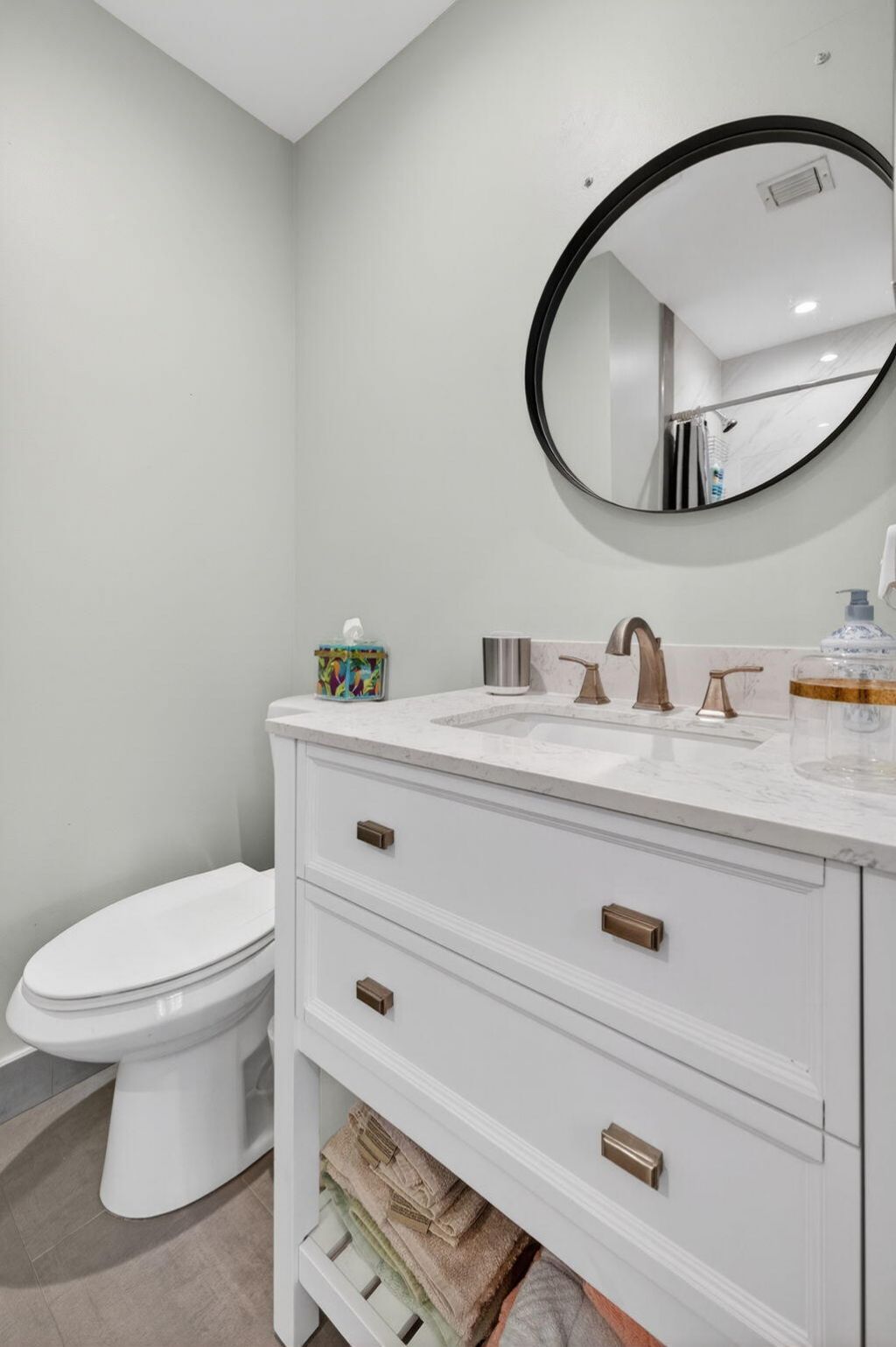 3250 NE 12th Street Ne, Unit 6, Pompano Beach, FL 33062 Photo