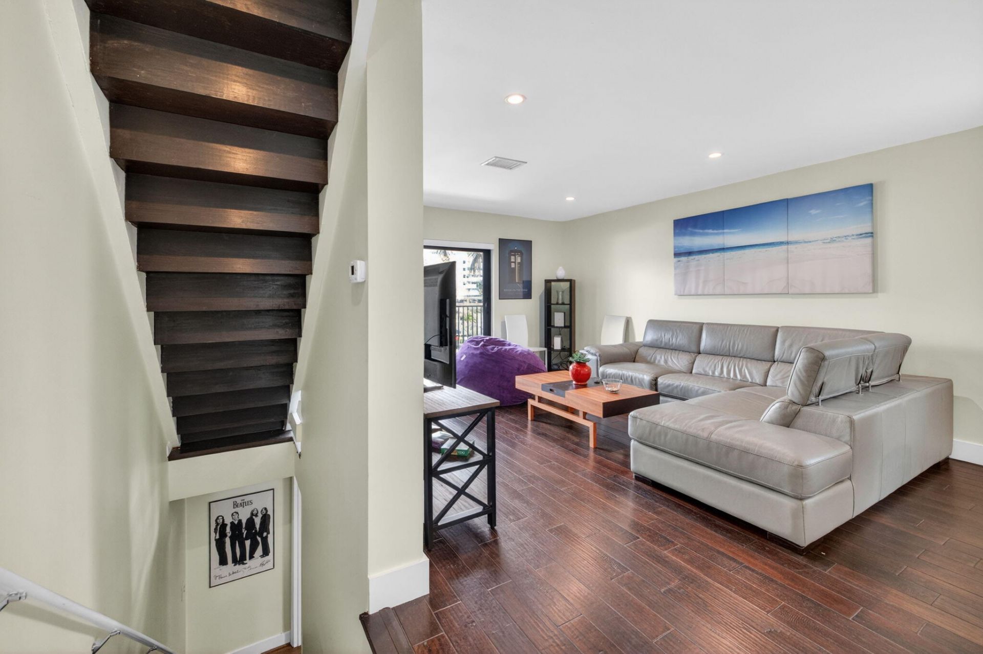3250 NE 12th Street Ne, Unit 6, Pompano Beach, FL 33062 Photo