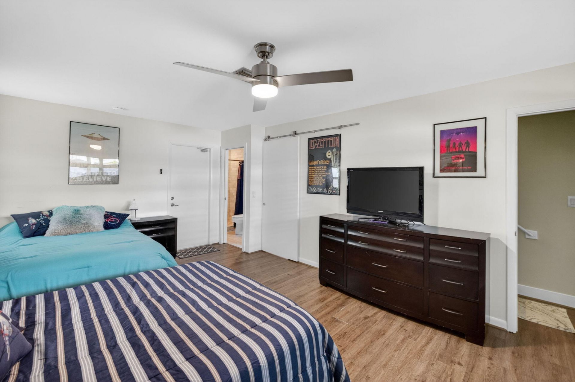 3250 NE 12th Street Ne, Unit 6, Pompano Beach, FL 33062 Photo