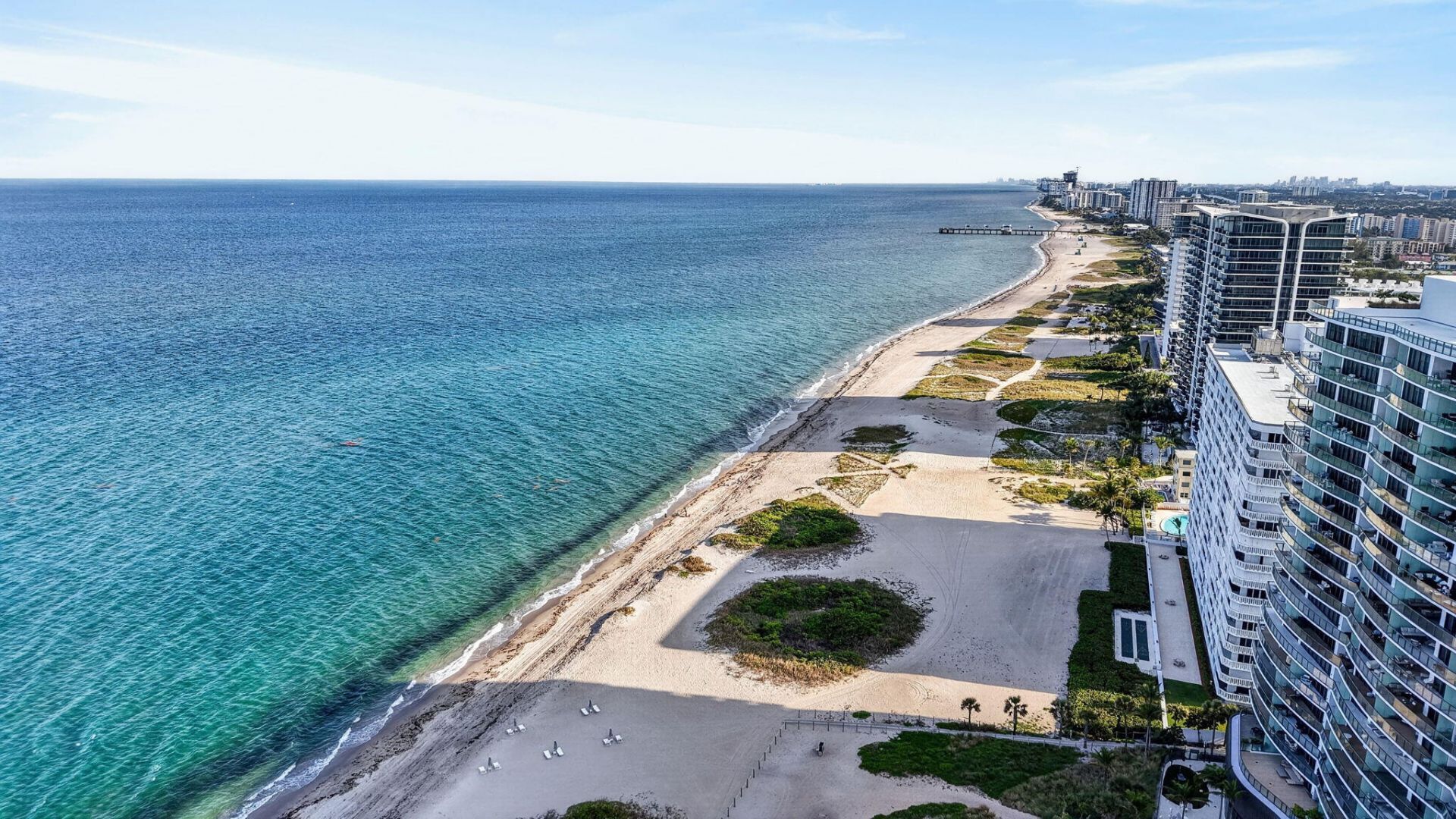 3250 NE 12th Street Ne, Unit 6, Pompano Beach, FL 33062 Photo