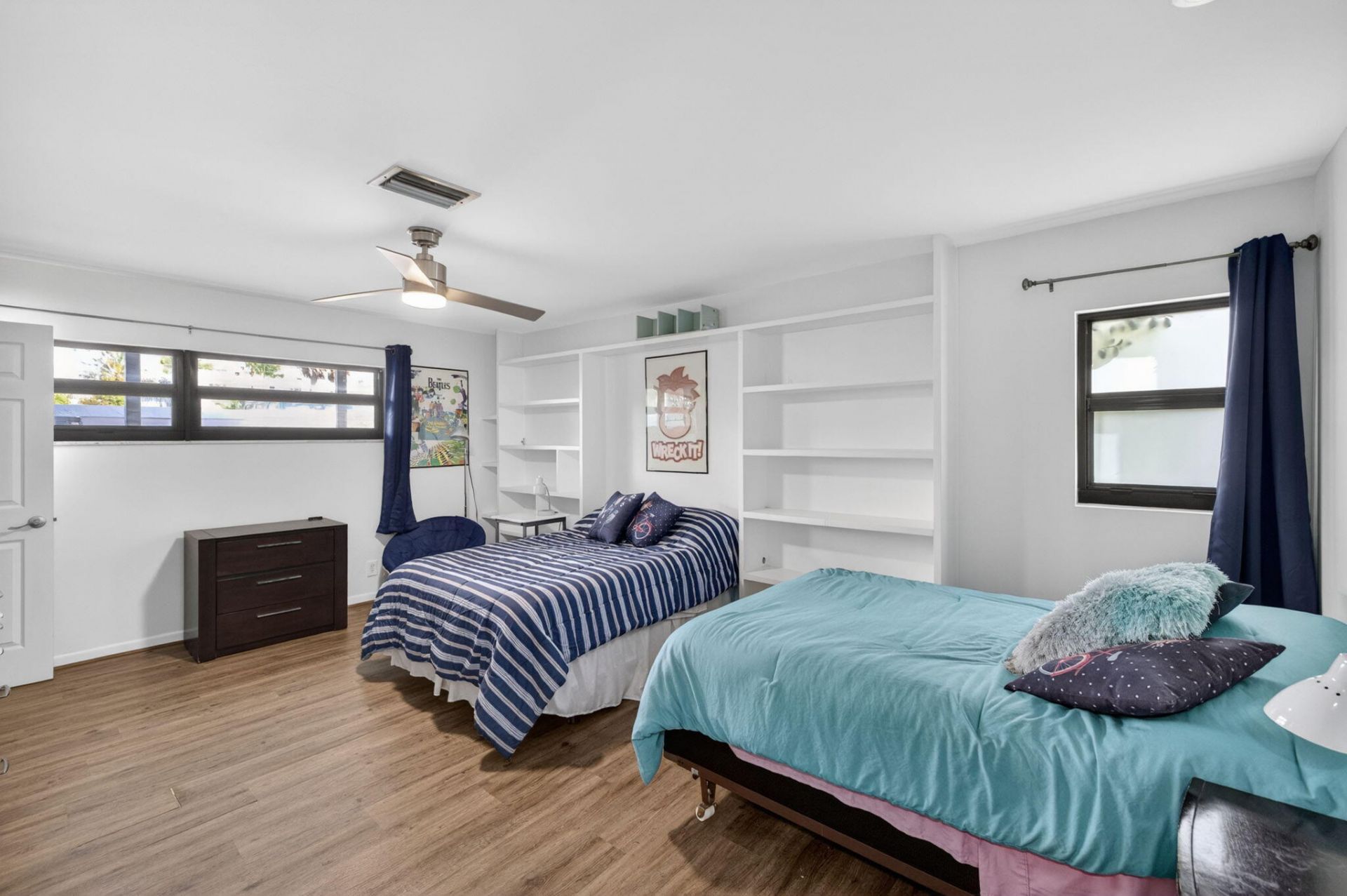 3250 NE 12th Street Ne, Unit 6, Pompano Beach, FL 33062 Photo